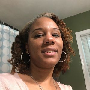 Meet your Posher, Gevonda